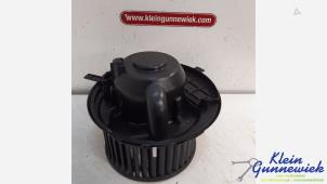 Gebruikte Kachel Ventilatiemotor Volkswagen Beetle Prijs € 80,00 Margeregeling aangeboden door Klein Gunnewiek Autodemontage & Motorentechniek