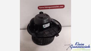 Gebruikte Kachel Ventilatiemotor Volkswagen Beetle Prijs € 75,00 Margeregeling aangeboden door Klein Gunnewiek Autodemontage & Motorentechniek