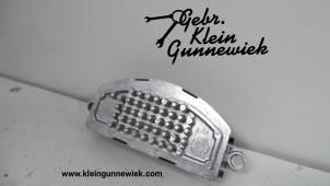 Gebruikte Kachel Weerstand Volkswagen Arteon Prijs op aanvraag aangeboden door Gebr.Klein Gunnewiek Ho.BV