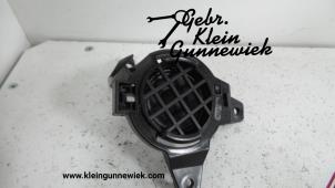Gebruikte Luidspreker Volkswagen T-Roc Prijs op aanvraag aangeboden door Gebr.Klein Gunnewiek Ho.BV