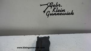 Gebruikte Kachelklep Motor Volkswagen Passat Prijs € 25,00 Margeregeling aangeboden door Gebr.Klein Gunnewiek Ho.BV