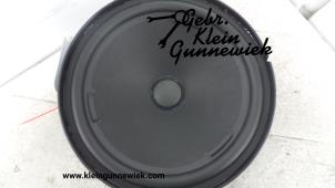 Gebruikte Speaker Volkswagen Passat Prijs € 15,00 Margeregeling aangeboden door Gebr.Klein Gunnewiek Ho.BV