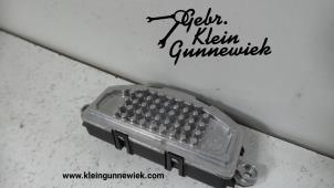 Gebruikte Kachel Weerstand Volkswagen Arteon Prijs op aanvraag aangeboden door Gebr.Klein Gunnewiek Ho.BV