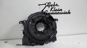 Gebruikte Airbag Klokveer Volkswagen T-Roc Prijs € 50,00 Margeregeling aangeboden door Gebr.Klein Gunnewiek Ho.BV