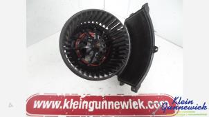 Gebruikte Aanjager Volkswagen Bestel Prijs € 30,00 Margeregeling aangeboden door Klein Gunnewiek Autodemontage & Motorentechniek