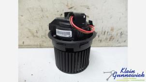 Gebruikte Kachel Ventilatiemotor Dacia Logan Prijs € 35,00 Margeregeling aangeboden door Klein Gunnewiek Autodemontage & Motorentechniek