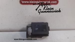 Gebruikte Kontaktslot + Sleutel Volkswagen Passat Prijs op aanvraag aangeboden door Gebr.Klein Gunnewiek Ho.BV
