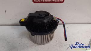 Gebruikte Blower Kia Picanto Prijs € 25,00 Margeregeling aangeboden door Klein Gunnewiek Autodemontage & Motorentechniek