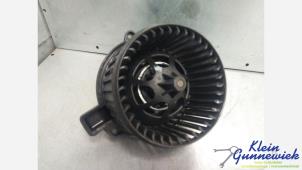 Gebruikte Kachel Ventilatiemotor Renault Trafic Prijs € 40,00 Margeregeling aangeboden door Klein Gunnewiek Autodemontage & Motorentechniek