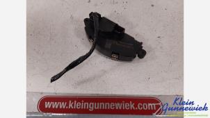 Gebruikte Kachel Weerstand Volvo XC40 Prijs € 35,00 Margeregeling aangeboden door Klein Gunnewiek Autodemontage & Motorentechniek