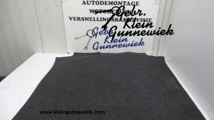 Gebruikte Kofferbak Mat Seat Ibiza Prijs op aanvraag aangeboden door Gebr.Klein Gunnewiek Ho.BV