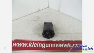 Gebruikte Licht Schakelaar Seat Exeo Prijs € 20,00 Margeregeling aangeboden door Klein Gunnewiek Autodemontage & Motorentechniek