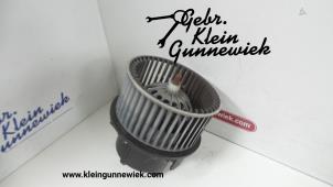 Gebruikte Kachel Ventilatiemotor Volvo V70 Prijs op aanvraag aangeboden door Gebr.Klein Gunnewiek Ho.BV