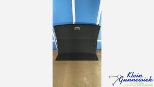 Gebruikte Kofferbak Mat Opel Insignia Prijs € 40,00 Margeregeling aangeboden door Klein Gunnewiek Autodemontage & Motorentechniek