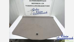 Gebruikte Kofferbak Mat Ford C-Max Prijs € 30,00 Margeregeling aangeboden door Klein Gunnewiek Autodemontage & Motorentechniek