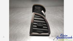 Gebruikte Luchtrooster Dashboard Opel Astra Prijs € 15,00 Margeregeling aangeboden door Klein Gunnewiek Autodemontage & Motorentechniek