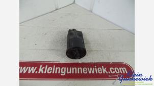 Gebruikte Licht Schakelaar Volkswagen Bestel Prijs € 15,00 Margeregeling aangeboden door Klein Gunnewiek Autodemontage & Motorentechniek