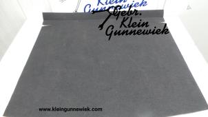 Gebruikte Kofferbak Mat Seat Ateca Prijs op aanvraag aangeboden door Gebr.Klein Gunnewiek Ho.BV