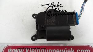 Gebruikte Kachelklep Motor Audi Q3 Prijs op aanvraag aangeboden door Gebr.Klein Gunnewiek Ho.BV