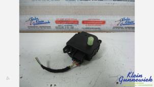 Gebruikte Kachelklep Motor Ford B-Max Prijs op aanvraag aangeboden door Klein Gunnewiek Autodemontage & Motorentechniek