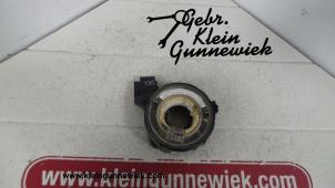 Gebruikte Klokveer Airbag Audi TT Prijs € 35,00 Margeregeling aangeboden door Gebr.Klein Gunnewiek Ho.BV