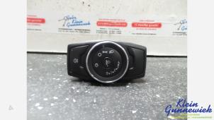 Gebruikte Licht Schakelaar Ford Transit Custom Prijs € 20,00 Margeregeling aangeboden door Klein Gunnewiek Autodemontage & Motorentechniek
