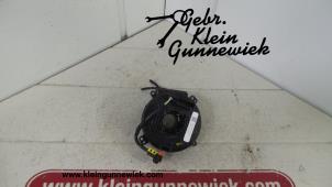 Gebruikte Klokveer Airbag Opel Adam Prijs € 40,00 Margeregeling aangeboden door Gebr.Klein Gunnewiek Ho.BV