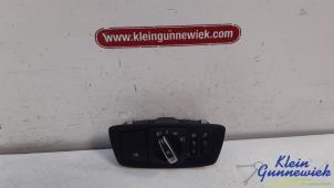 Gebruikte Licht Schakelaar BMW M1 Prijs € 40,00 Margeregeling aangeboden door Klein Gunnewiek Autodemontage & Motorentechniek
