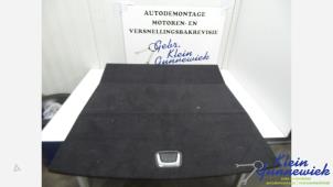 Gebruikte Kofferbak Mat Opel Insignia Prijs € 40,00 Margeregeling aangeboden door Klein Gunnewiek Autodemontage & Motorentechniek