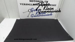 Gebruikte Kofferbak Mat Ford Ecosport Prijs op aanvraag aangeboden door Gebr.Klein Gunnewiek Ho.BV