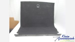 Gebruikte Kofferbak Mat Volkswagen Passat Prijs € 35,00 Margeregeling aangeboden door Klein Gunnewiek Autodemontage & Motorentechniek