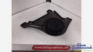 Gebruikte Luidspreker Audi A8 Prijs op aanvraag aangeboden door Klein Gunnewiek Autodemontage & Motorentechniek