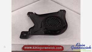 Gebruikte Luidspreker Audi A8 Prijs op aanvraag aangeboden door Klein Gunnewiek Autodemontage & Motorentechniek