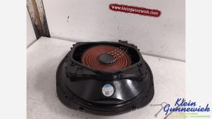 Gebruikte Luidspreker Audi A8 Prijs € 75,00 Margeregeling aangeboden door Klein Gunnewiek Autodemontage & Motorentechniek