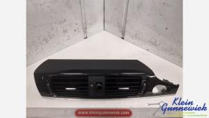 Gebruikte Luchtrooster Dashboard BMW X3 Prijs op aanvraag aangeboden door Klein Gunnewiek Autodemontage & Motorentechniek