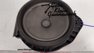 Gebruikte Speaker Opel Cascada Prijs op aanvraag aangeboden door Gebr.Klein Gunnewiek Ho.BV