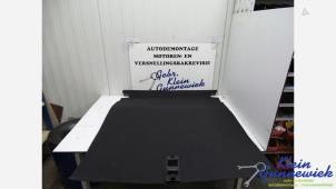 Gebruikte Kofferbak Mat Volkswagen Passat Prijs € 35,00 Margeregeling aangeboden door Klein Gunnewiek Autodemontage & Motorentechniek
