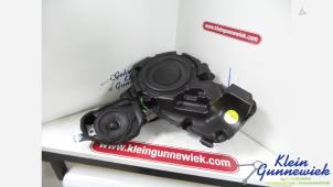 Gebruikte Luidspreker Audi S8 Prijs € 195,00 Margeregeling aangeboden door Klein Gunnewiek Autodemontage & Motorentechniek