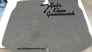 Gebruikte Kofferbak Mat Volkswagen Beetle Prijs op aanvraag aangeboden door Gebr.Klein Gunnewiek Ho.BV