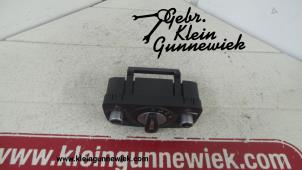 Gebruikte Licht Schakelaar Ford Mondeo Prijs op aanvraag aangeboden door Gebr.Klein Gunnewiek Ho.BV