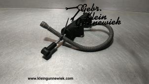 Gebruikte Koppeling Hoofd Cilinder Volkswagen Crafter Prijs op aanvraag aangeboden door Gebr.Klein Gunnewiek Ho.BV