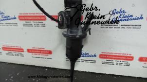Gebruikte Koppeling Hoofd Cilinder Seat Leon Prijs € 35,00 Margeregeling aangeboden door Gebr.Klein Gunnewiek Ho.BV