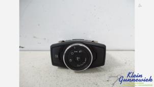 Gebruikte Licht Schakelaar Ford Focus Prijs € 20,00 Margeregeling aangeboden door Klein Gunnewiek Autodemontage & Motorentechniek