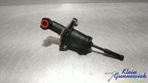 Gebruikte Koppeling Hoofd Cilinder Volkswagen Polo Prijs € 45,00 Margeregeling aangeboden door Klein Gunnewiek Autodemontage & Motorentechniek