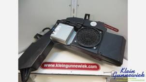 Gebruikte Luidspreker Audi A4 Prijs € 30,00 Margeregeling aangeboden door Klein Gunnewiek Autodemontage & Motorentechniek