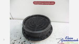 Gebruikte Luidspreker Audi RS4 Prijs € 15,00 Margeregeling aangeboden door Klein Gunnewiek Autodemontage & Motorentechniek