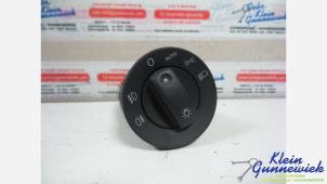 Gebruikte Licht Schakelaar Seat Exeo Prijs € 20,00 Margeregeling aangeboden door Klein Gunnewiek Autodemontage & Motorentechniek