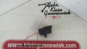 Gebruikte Motor Centrale Deurvergrendeling Audi Q5 Prijs op aanvraag aangeboden door Gebr.Klein Gunnewiek Ho.BV