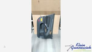 Gebruikte Deurbekleding 4Deurs links-voor Ford Mondeo Prijs op aanvraag aangeboden door Klein Gunnewiek Autodemontage & Motorentechniek