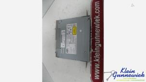 Gebruikte Navigatie Systeem BMW 4-Serie Prijs € 295,00 Margeregeling aangeboden door Klein Gunnewiek Autodemontage & Motorentechniek